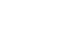 Small envelope icon